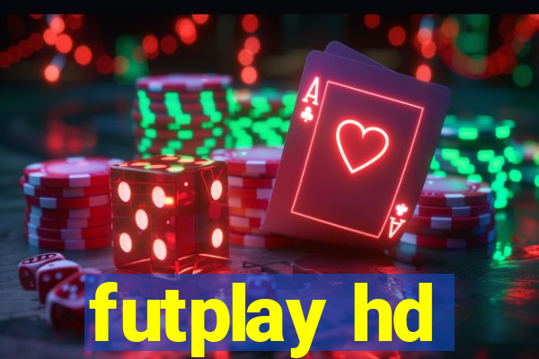 futplay hd